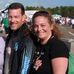 Profile Picture of Julie Tuttle (@julie.tuttle.182) on Facebook