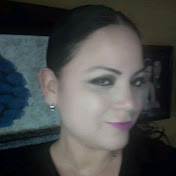 Lily Martz - Youtube Profile Picture of Lily Martz (@lilymartz7404) on Youtube