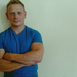 Profile Picture of josh loudermilk (@loudermilk.j) on Instagram