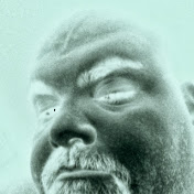 Profile Picture of Seth Abraham (@sethabraham7314) on Youtube