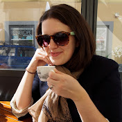 Profile Picture of Danielle Zablocki (@daniellezablocki7952) on Youtube