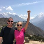 Profile Picture of Stephen Keen (@stevekeen82) on Instagram