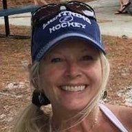 Profile Picture of Shawna  Bray (@busygirl65) on Twitter