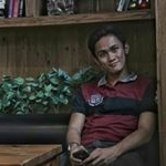 Profile Picture of Von Joseph Manalansan (@imaqtvon) on Instagram