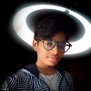 Profile Picture of JoeCalvin (@@joecalvin27) on Tiktok