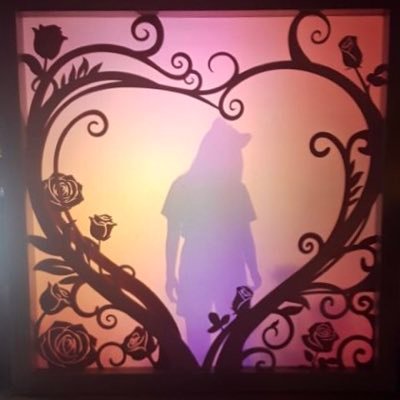 Profile Picture of Ayoung Choi (@AyoungChoi4) on Twitter