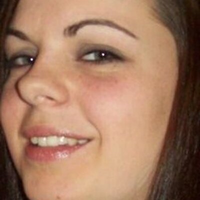 Stephanie Hunsinger - Twitter Profile Picture of Stephanie Hunsinger (@Stefy21710) on Twitter