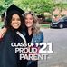 Profile Picture of Amy Benjamin (@amy.johnson.7330763) on Facebook