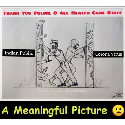 Profile Picture of Dino Paul (@DinoPaul16) on Twitter