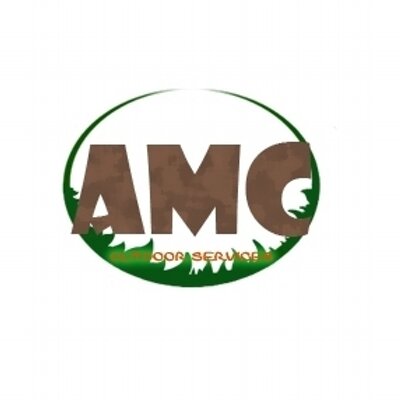 Profile Picture of Andrew Cornelius (@amcoutdoors) on Twitter