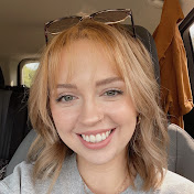 Profile Picture of Alix Campbell (@alixcampbell8783) on Youtube