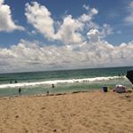 Profile Picture of Lisa Ann Hepworth (@lisa_hepworth5) on Instagram