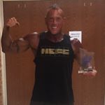 Profile Picture of Gary (@anthonyfreda00) on Instagram