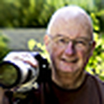 Profile Picture of Roy Allen (@rjaIII) on Flickr