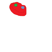 Profile Picture of Amr Barakat (@amrbarakat8953) on Youtube