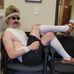 Profile Picture of Brandon Embree (@Stan.the.Workout.man) on Facebook