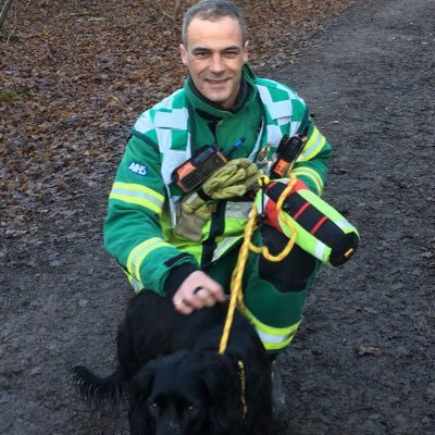 Profile Picture of Edward Pearson (@twouptriumph) on Twitter
