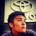 Profile Picture of Josef Gray (@josef.gray.96) on Facebook