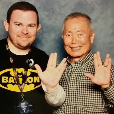 Profile Picture of Dwayne Kendrick (@BritAlmighty) on Twitter