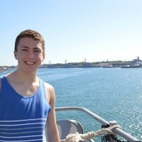 Profile Picture of Benjamin Winer (@benjamin-winer) on Quora