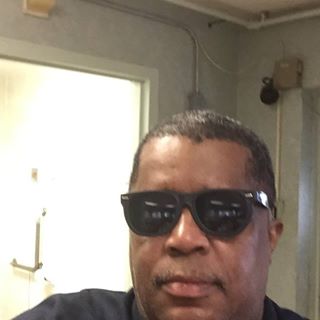 Andre Mcbryde - Facebook Profile Picture of Andre Mcbryde (@andre.mcbryde.50) on Facebook