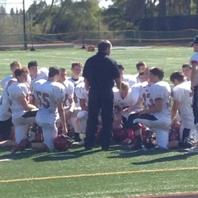 Profile Picture of Gavin McKinnon (@MckinnonGavin) on Twitter