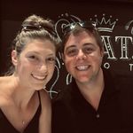 Profile Picture of Jacob Batson (@jacob.batson.927) on Instagram