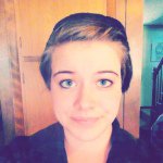 Profile Picture of Amanda Wohlwend (@memefoss) on Instagram