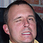 Profile Picture of Pastor Steve Thatcher and Family (@thatchisme) on Flickr