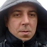 Profile Picture of Frantisek Snoha (@frantiseksnoha) on Instagram