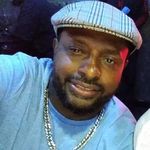 Profile Picture of Walter Daniels (@djwaltfabulous) on Instagram