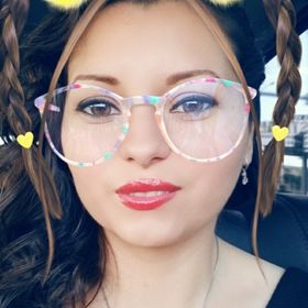 Profile Picture of Maria Chavarria (@mariac05) on Pinterest