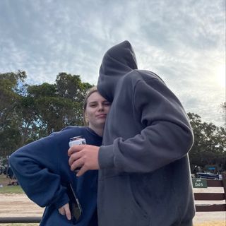 Profile Picture of Jacob Plunkett (@jacobbplunkett) on Instagram