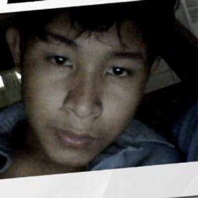 Profile Picture of Daniel Rickson Lucas (@ricksonlucas707) on Twitter