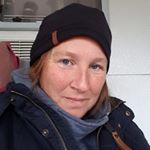 Profile Picture of Sandra Giese (@gie_si) on Instagram