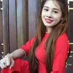 Isabella Matheus - Facebook Profile Picture of Isabella Matheus (@Isabella-Matheus) on Facebook