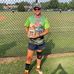 Profile Picture of Bryan Daniel (@bryan.daniel.733) on Facebook