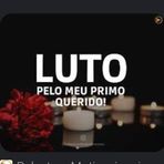 Profile Picture of Vitor Bauermann (@Vitor-Bauermann) on Facebook