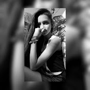 Profile Picture of Lareina Bharij (@LareinaBharij) on Youtube
