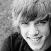 Profile Picture of James Farner (@james.farner.75) on Facebook