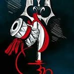 Profile Picture of Anandu Krishnan (@Anandu-Krishnan) on Facebook