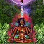 Profile Picture of Nancy always smiling😜😘😊 (@browngoddess2020vision) on Instagram