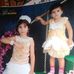 Profile Picture of Faisal Mohammad (@faisal.mohammad.1069) on Facebook