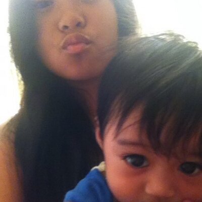 Profile Picture of Katelyn Chan (@chan_katelyn) on Twitter