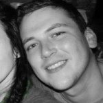 Profile Picture of Chris Holeman (@holemanc83) on Instagram