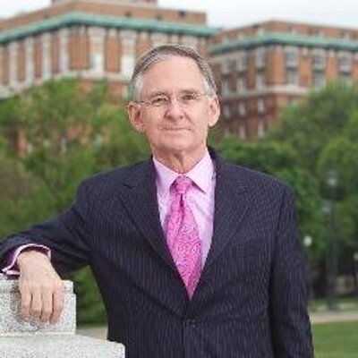 Profile Picture of Tommy Norment (@TommyNorment) on Twitter