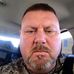 Profile Picture of James Witcher (@james.witcher.1428) on Facebook