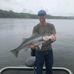 Profile Picture of Hayden Crouch (@hayden.crouch.39) on Facebook