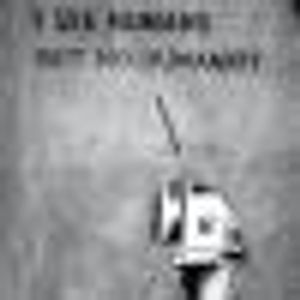 Profile Picture of Karim Arab (@178955484) on Myspace