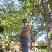 Profile Picture of Andrew Westbrook (@andrew.westbrook.7140) on Facebook